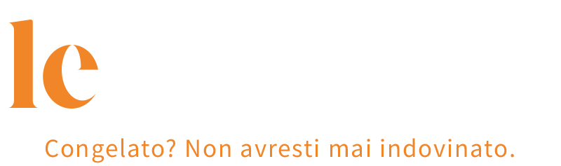 Le Siciliane Logo